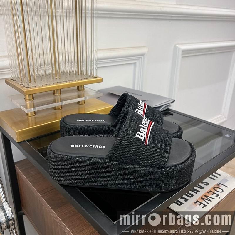 Balenciaga Shoes sz35-40 mnw0210