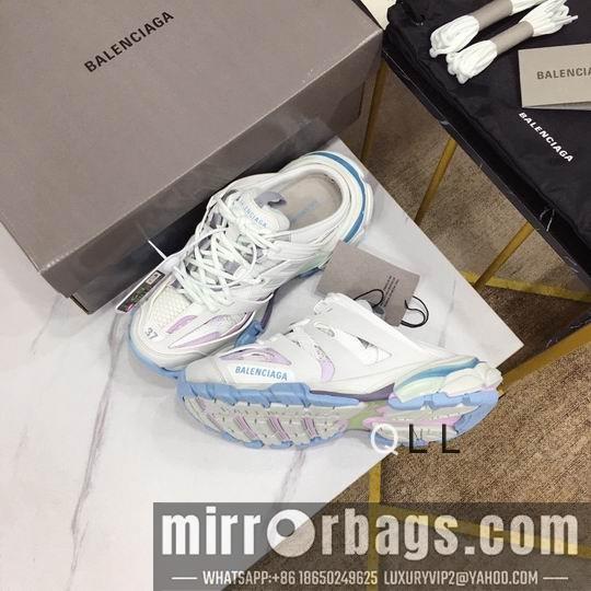 Balenciaga Shoes sz35-45 LL0203
