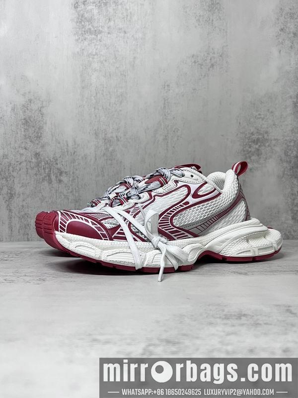 Balenciaga Shoes sz35-46 hnm0105