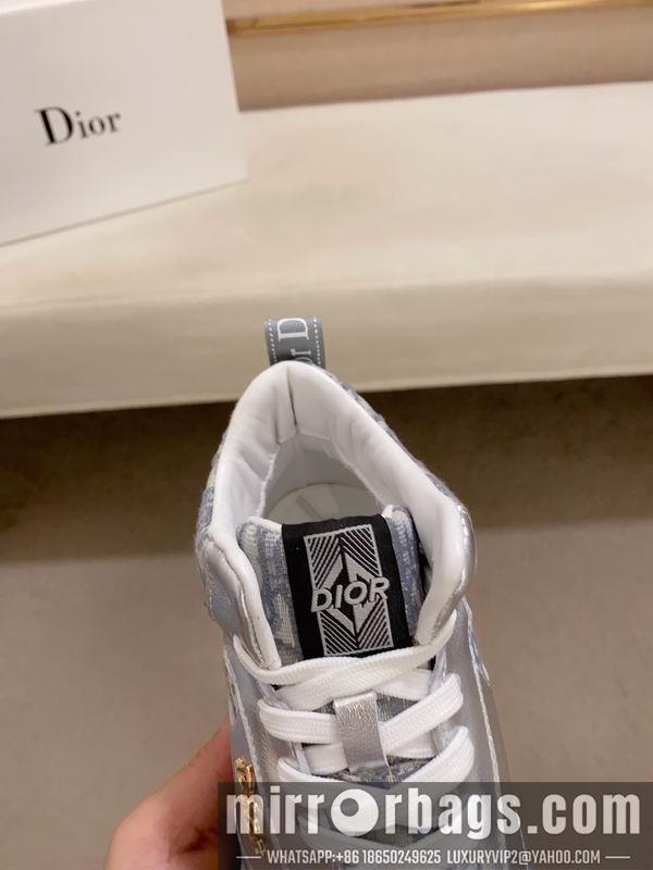 Dior Shoes sz38-44 hnm0158