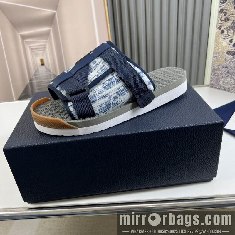 Dior Shoes sz38-45 mnw0205