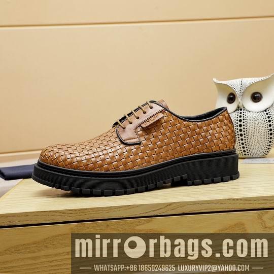 Dior Shoes sz38-44 mnh0505