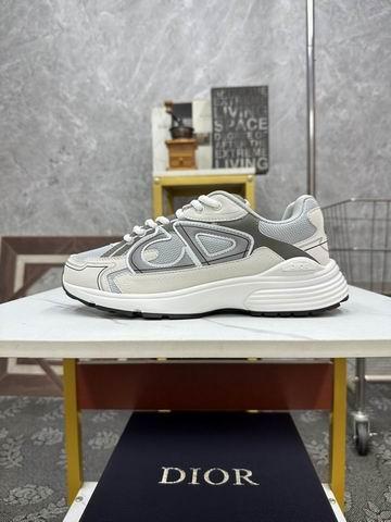 Dior Shoes sz35-45 hnh0616