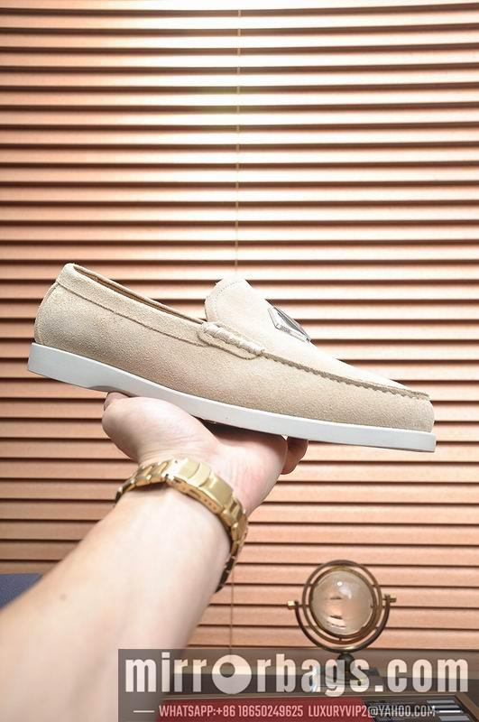 Dior Shoes sz38-44 mnw0302