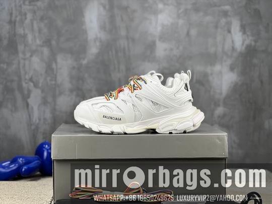 Balenciaga Shoes sz35-45 hnh0502