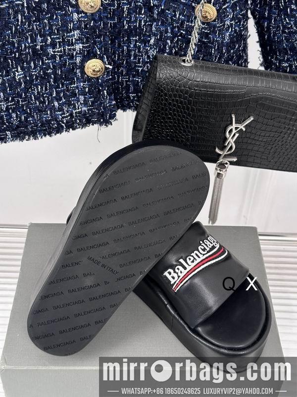 Balenciaga Shoes sz35-40 4C JX0103