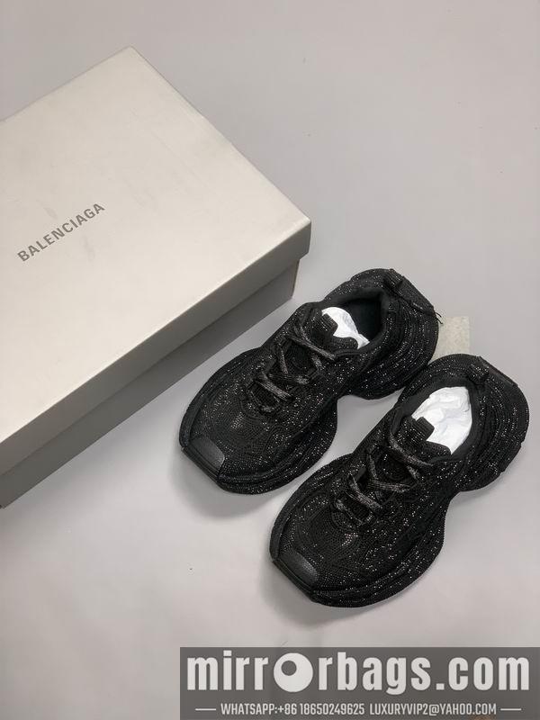 Balenciaga Shoes sz35-45 hnm0114