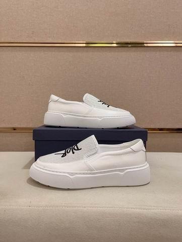 Dior Shoes sz38-45 hnh0511