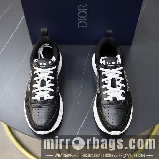 Dior Shoes sz38-47 hnh0101