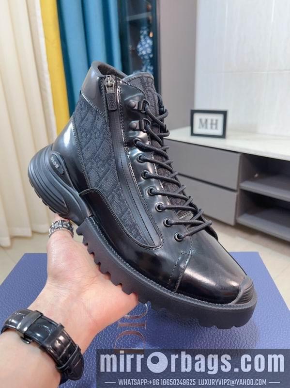 Dior Shoes sz38-44 mnw0143