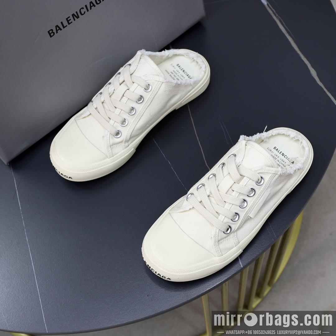 Balenciaga Shoes sz35-44 h0503