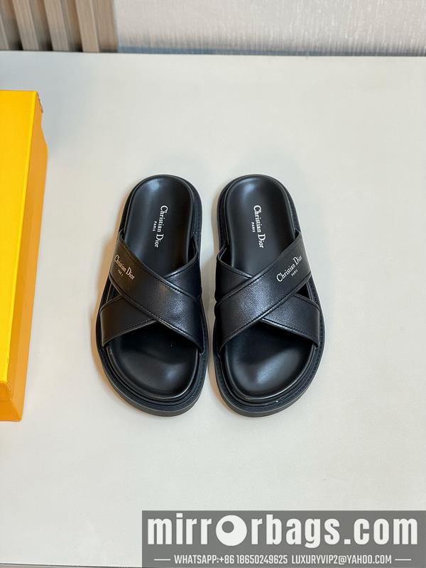 Dior Shoes sz38-45 jyh0214