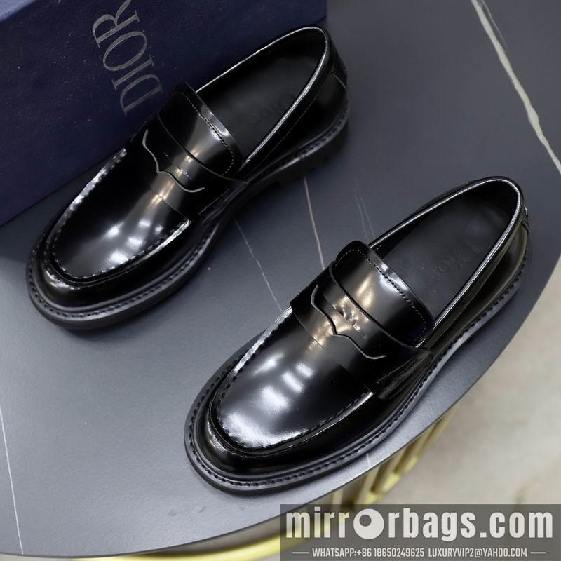 Dior Shoes sz38-45 mnw0331