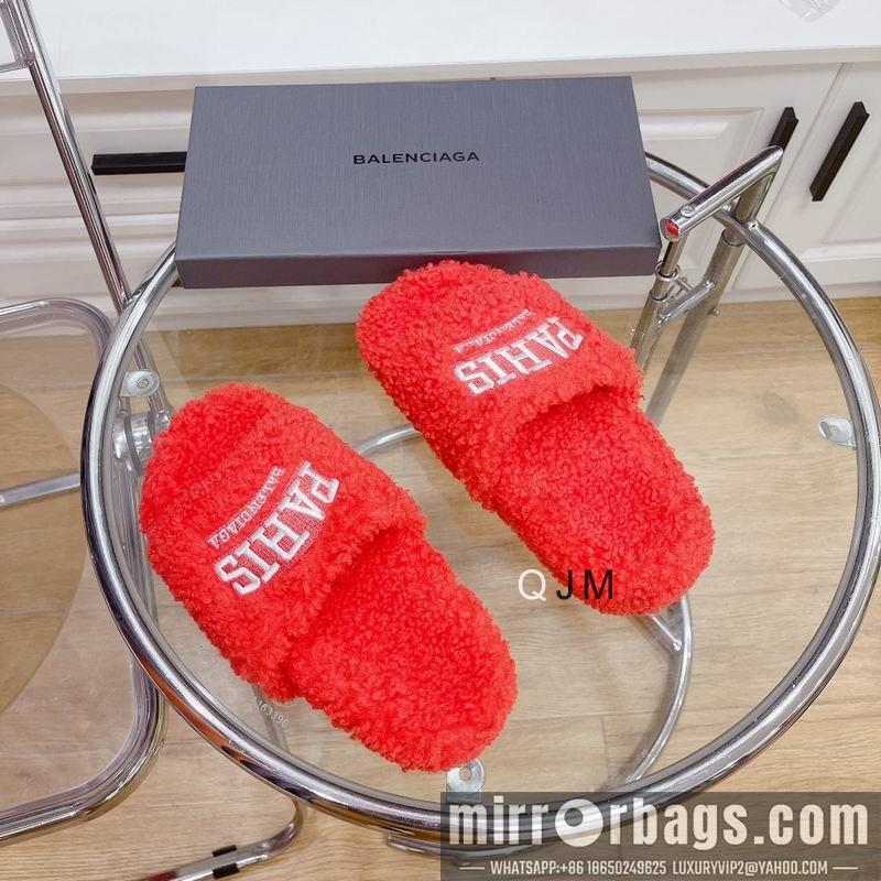 Balenciaga Shoes sz35-44 JM0206
