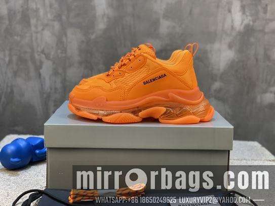 Balenciaga Shoes sz35-45 hnh1201