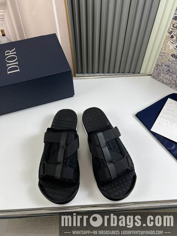 Dior Shoes sz38-45 mnw0204