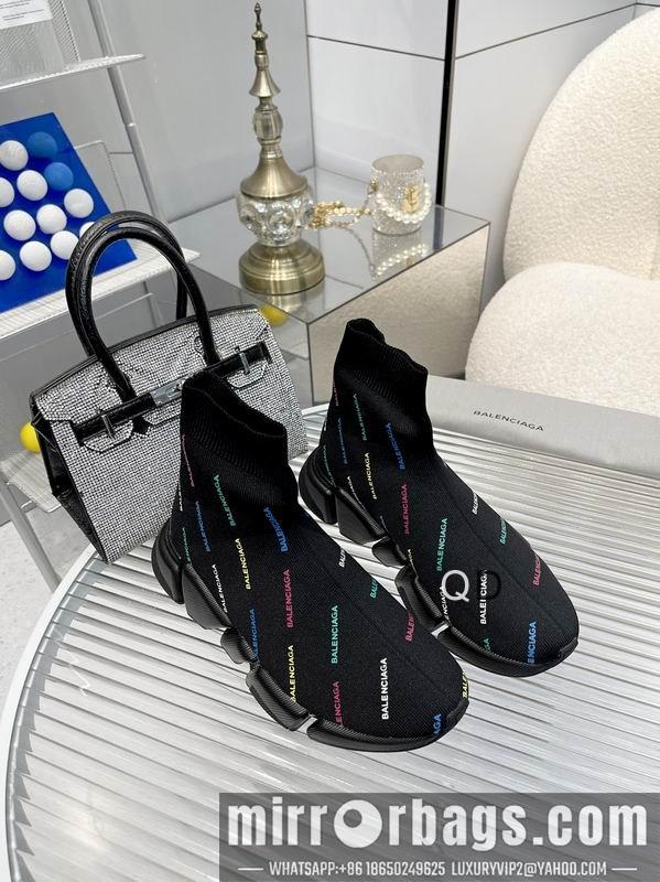 Balenciaga Shoes sz35-45 GDT0207