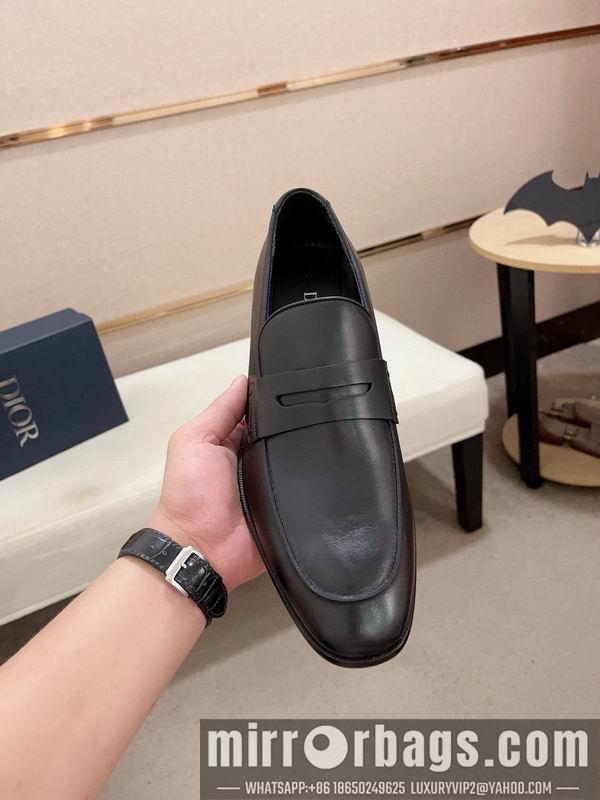 Dior Shoes sz38-45 hnh0306