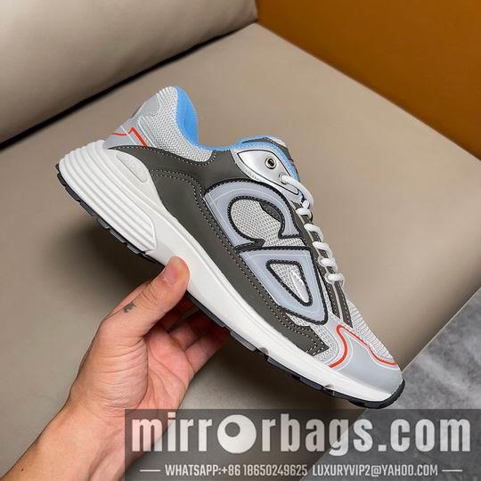 Dior Shoes sz38-45 jyh0909