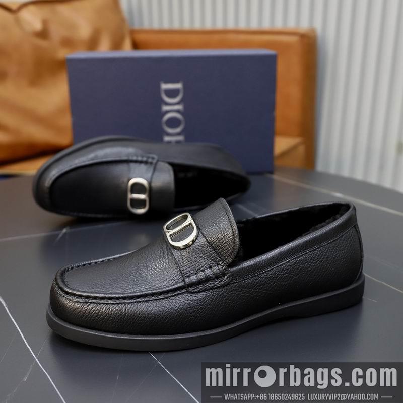 Dior Shoes sz38-44 hnm0142