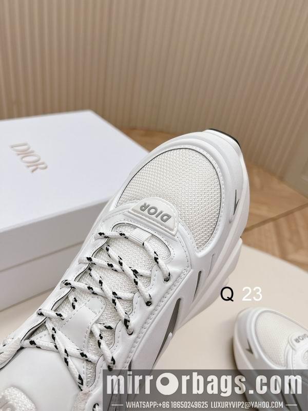 Dior Shoes sz35-45 HY0301