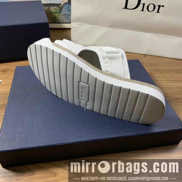 Dior Shoes sz38-44 h0501