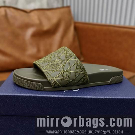 Dior Shoes sz38-45 hnh0523