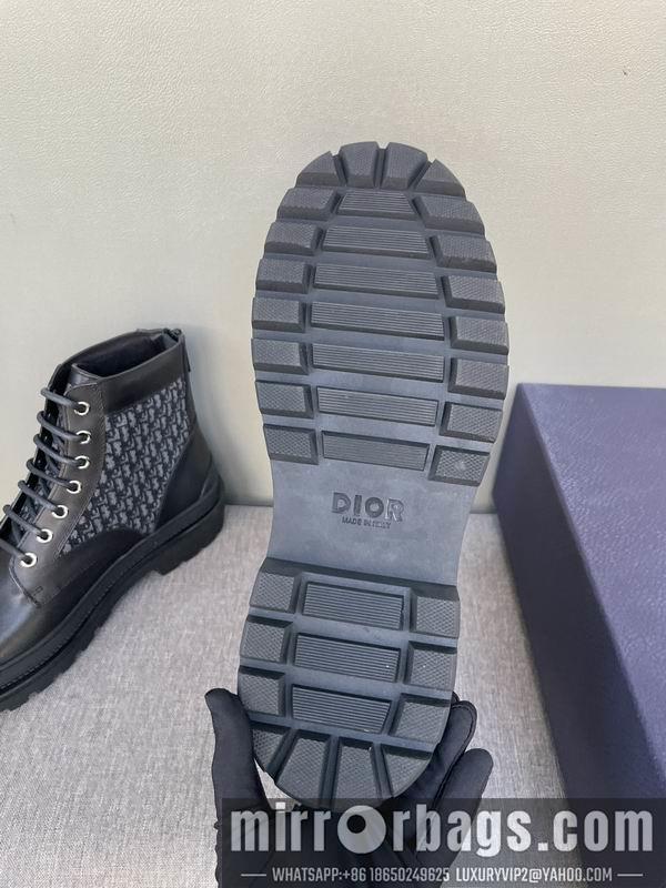 Dior Shoes sz38-45 hnm0128