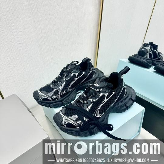 Balenciaga Shoes sz35-45 mnh0806