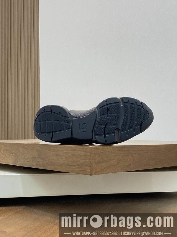 Dior Shoes sz38-46 jyh0322