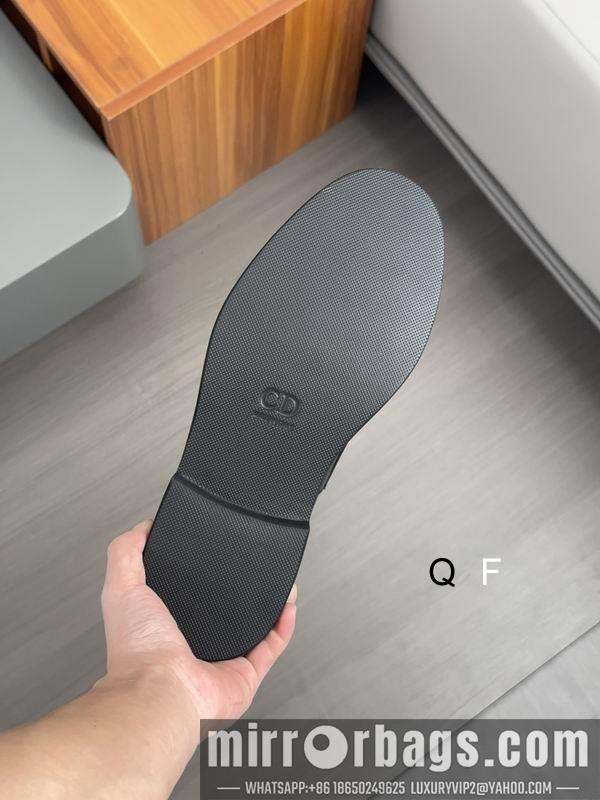 Dior Shoes sz38-45 TF1108