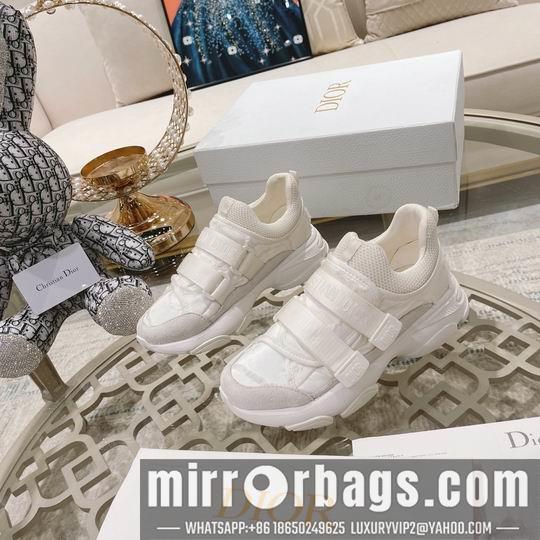 Dior Shoes sz34-41 mnh0903