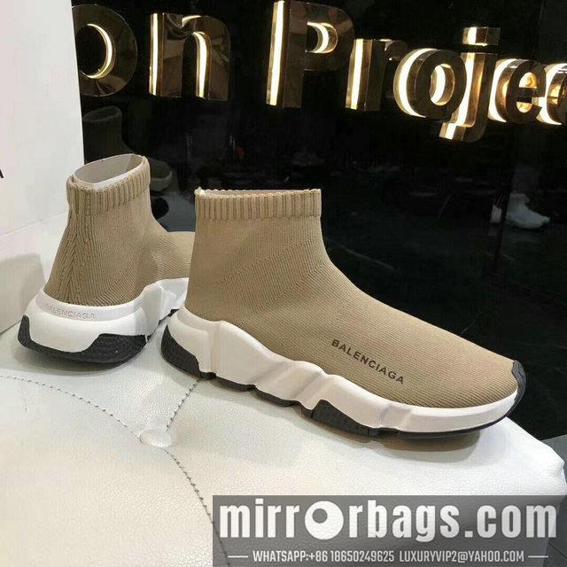 Balenciaga Shoes SZ 35-45 0740