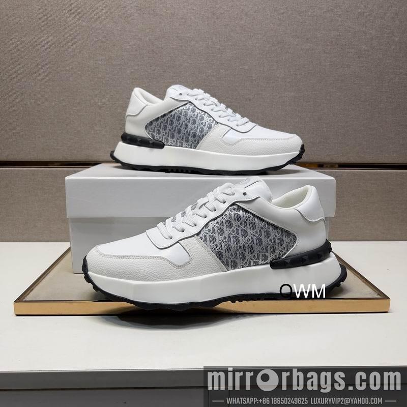 Dior Shoes LV sz38-45 WM0402