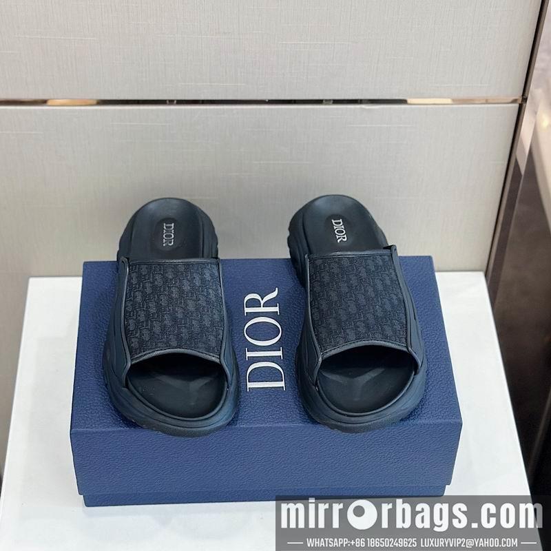Dior Shoes sz38-45 hnw0430
