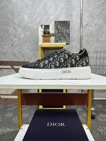 Dior Shoes sz38-45 hnh0522