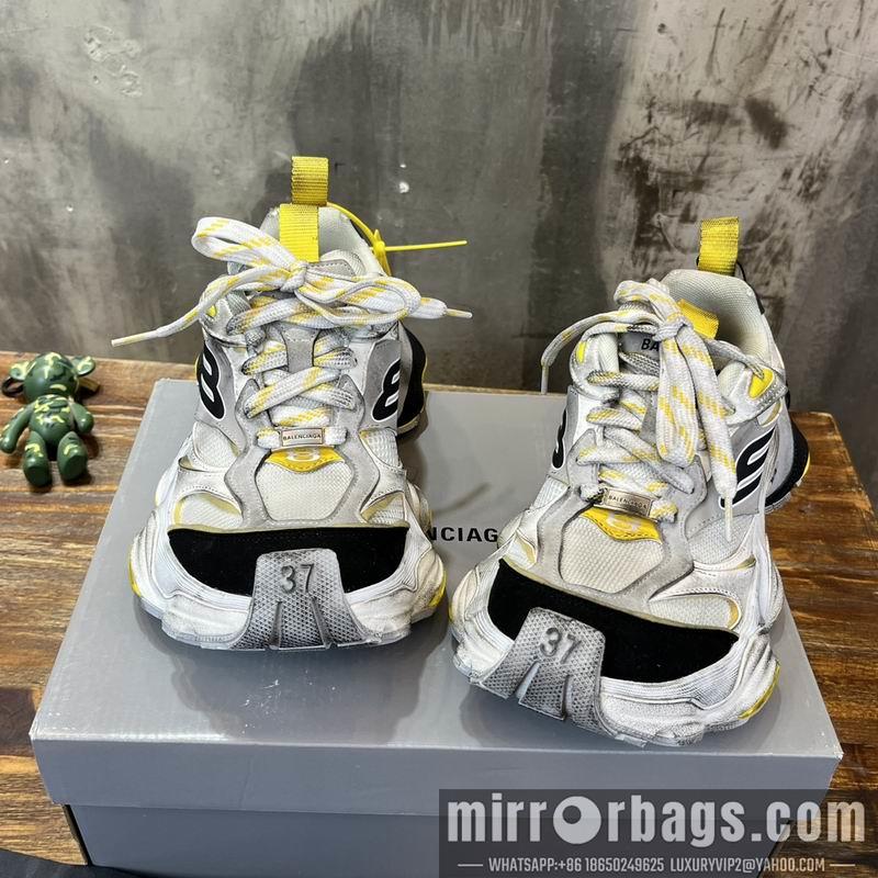 Balenciaga Shoes sz35-46 hnh0301