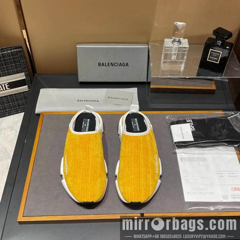 Balenciaga Shoes sz35-45 mnm0104