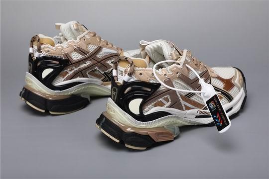 Balenciaga Shoes sz35-41 hnh1101