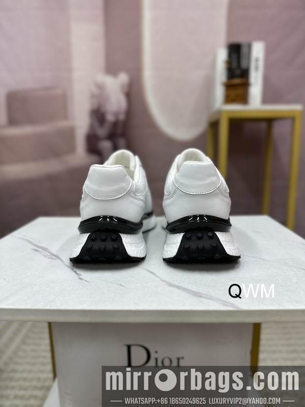 Dior Shoes sz38-45 2C WM1001