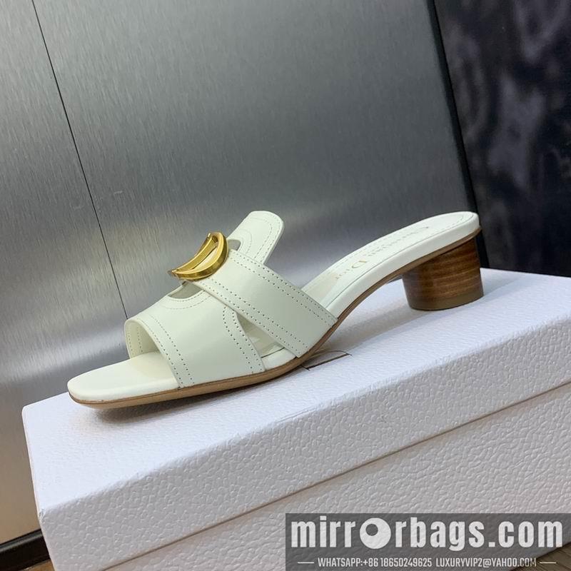 Dior Shoes sz34-43 mnw0316