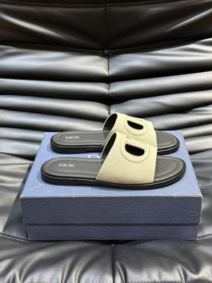 Dior Shoes sz38-46 jyh0204