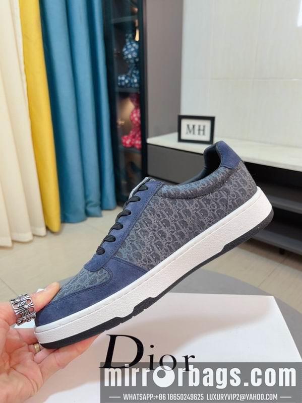 Dior Shoes sz38-44 mnw0319