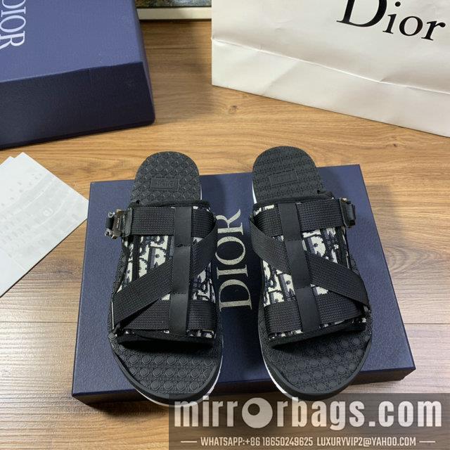 Dior Shoes sz38-44 h0501