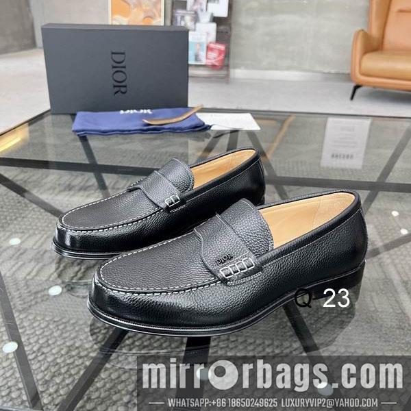 Dior Shoes sz38-45 HY0902