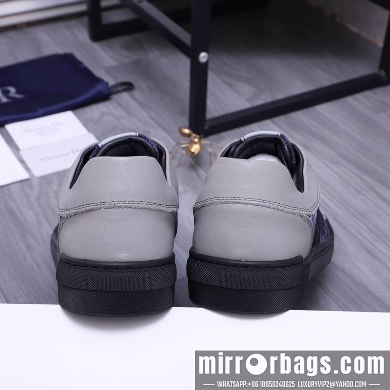 Dior Shoes sz38-44 hnm0165