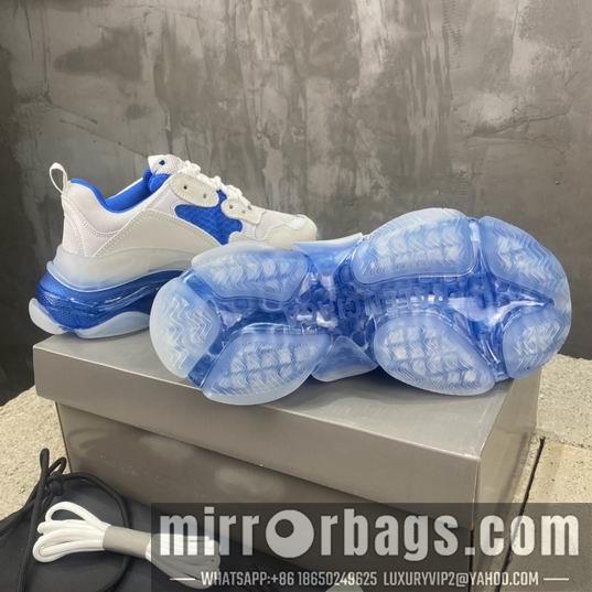 Balenciaga Shoes sz35-45 hnh1201