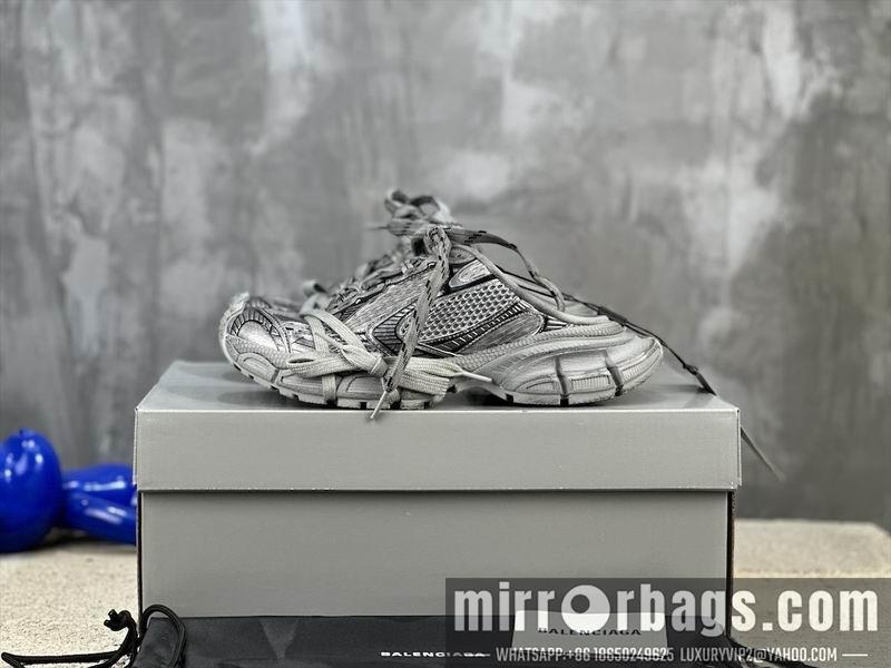 Balenciaga Shoes sz35-46 mnw0207