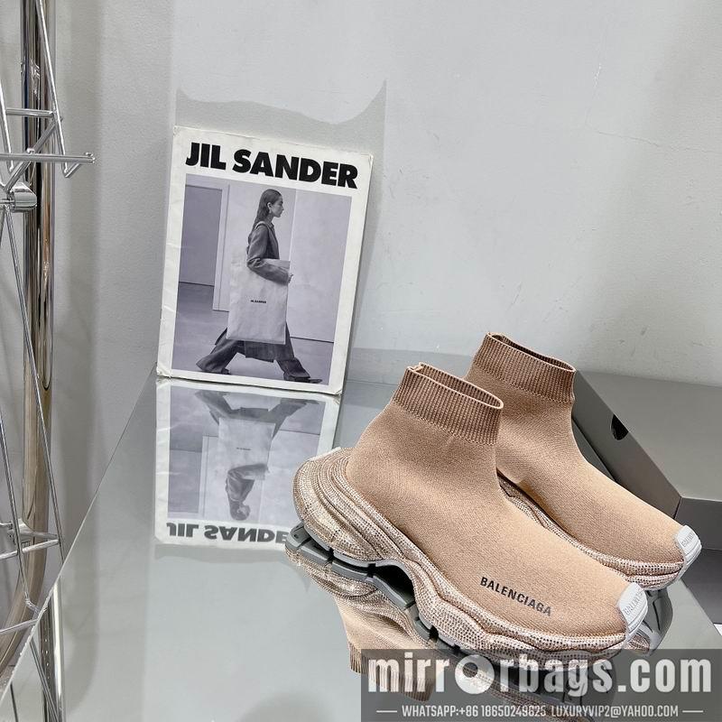 Balenciaga Shoes sz35-44 mnw0206