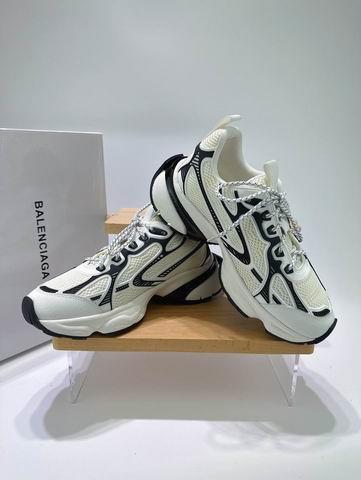 Balenciaga Shoes sz38-45 mnh0602